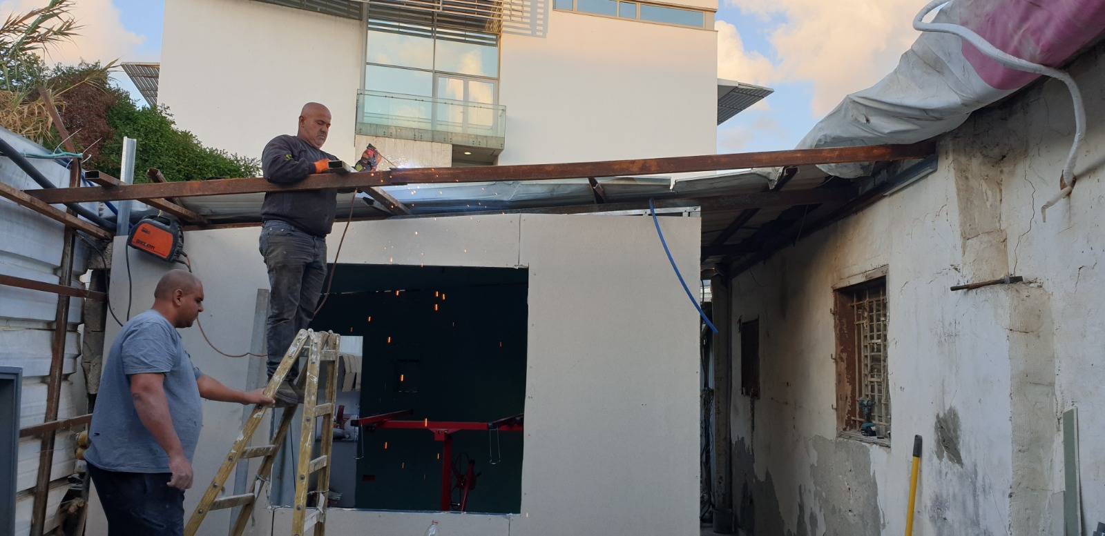 WhatsApp Image 2021-10-29 at 3.26.48 PM.jpeg